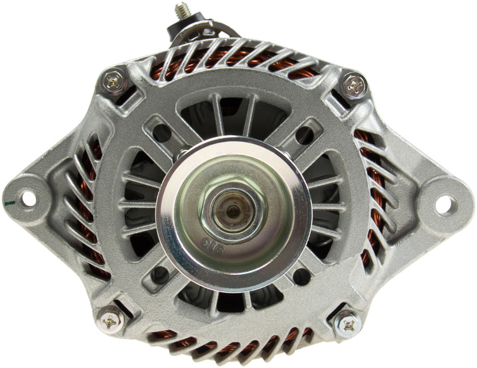 Mitsubishi Alternator