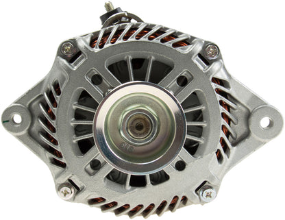 Mitsubishi Alternator