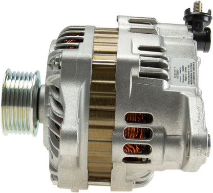 Mitsubishi Alternator