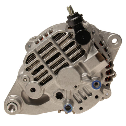 Mitsubishi Alternator
