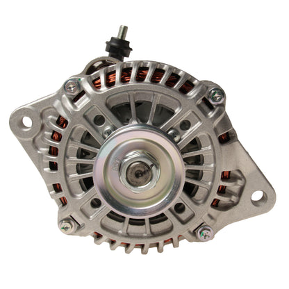 Mitsubishi Alternator