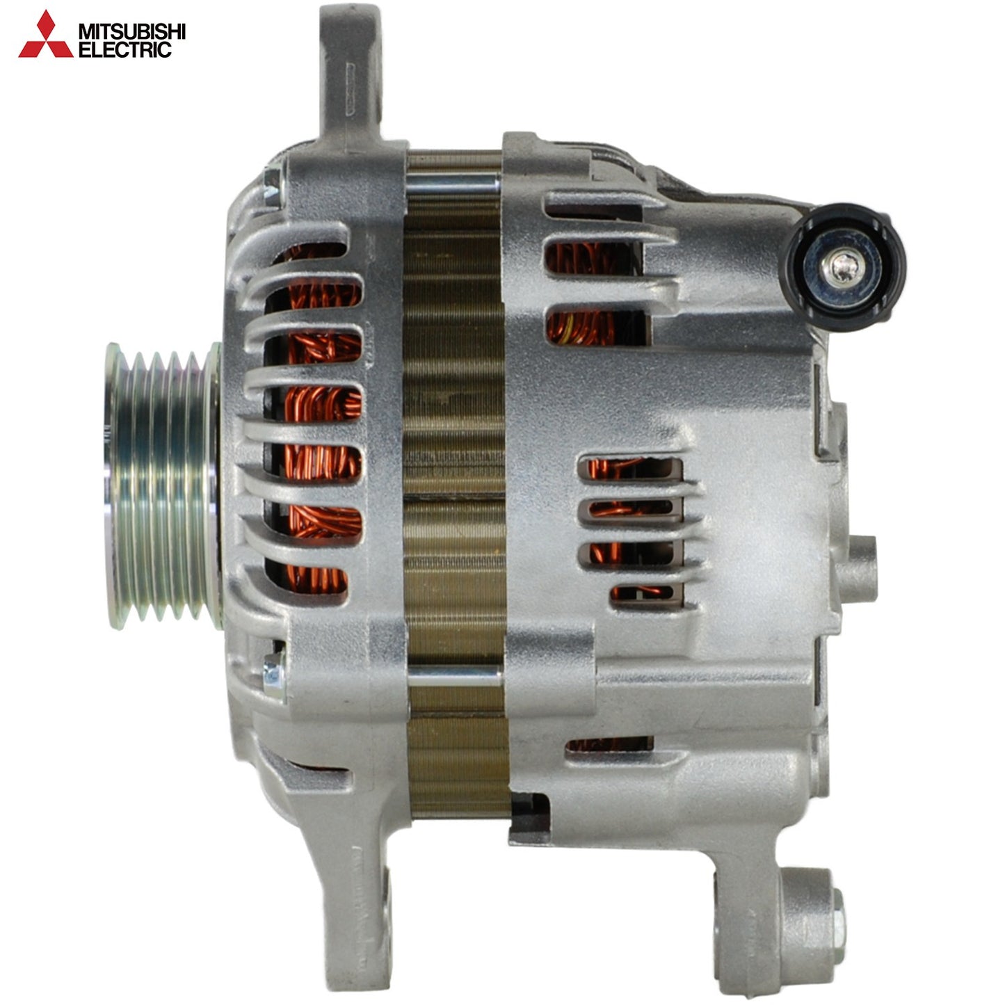 Mitsubishi Alternator