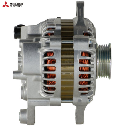 Mitsubishi Alternator