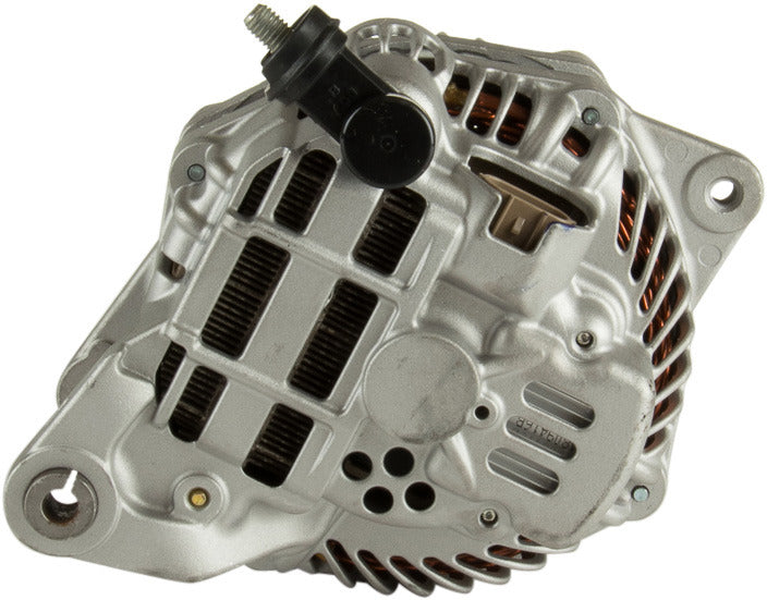 Mitsubishi Alternator