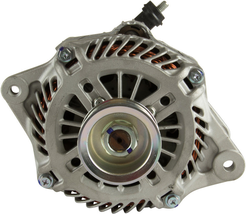 Mitsubishi Alternator