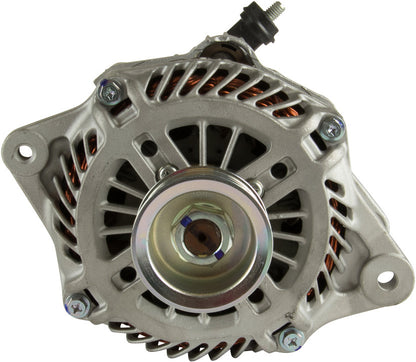 Mitsubishi Alternator