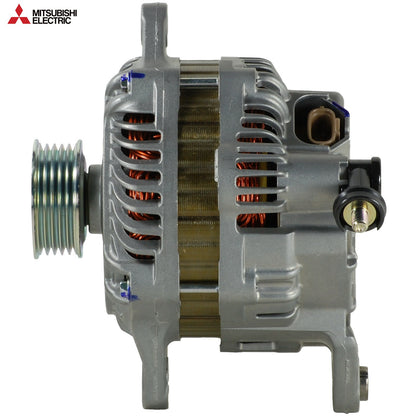 Mitsubishi Alternator