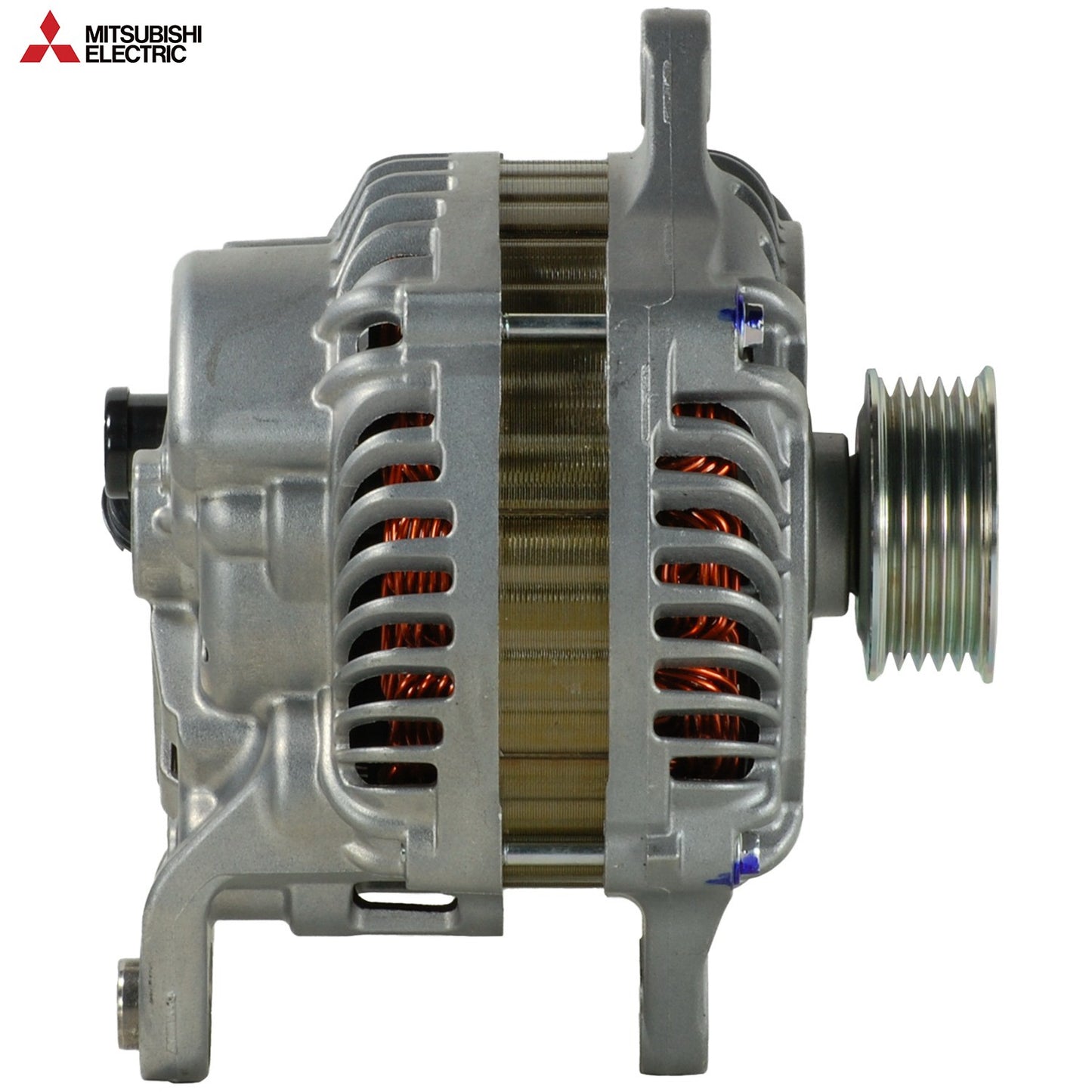 Mitsubishi Alternator