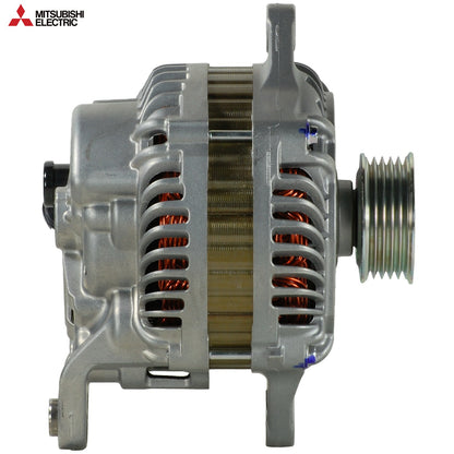 Mitsubishi Alternator