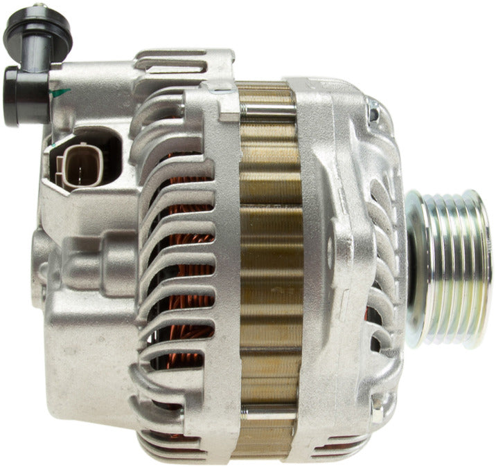 Mitsubishi Alternator