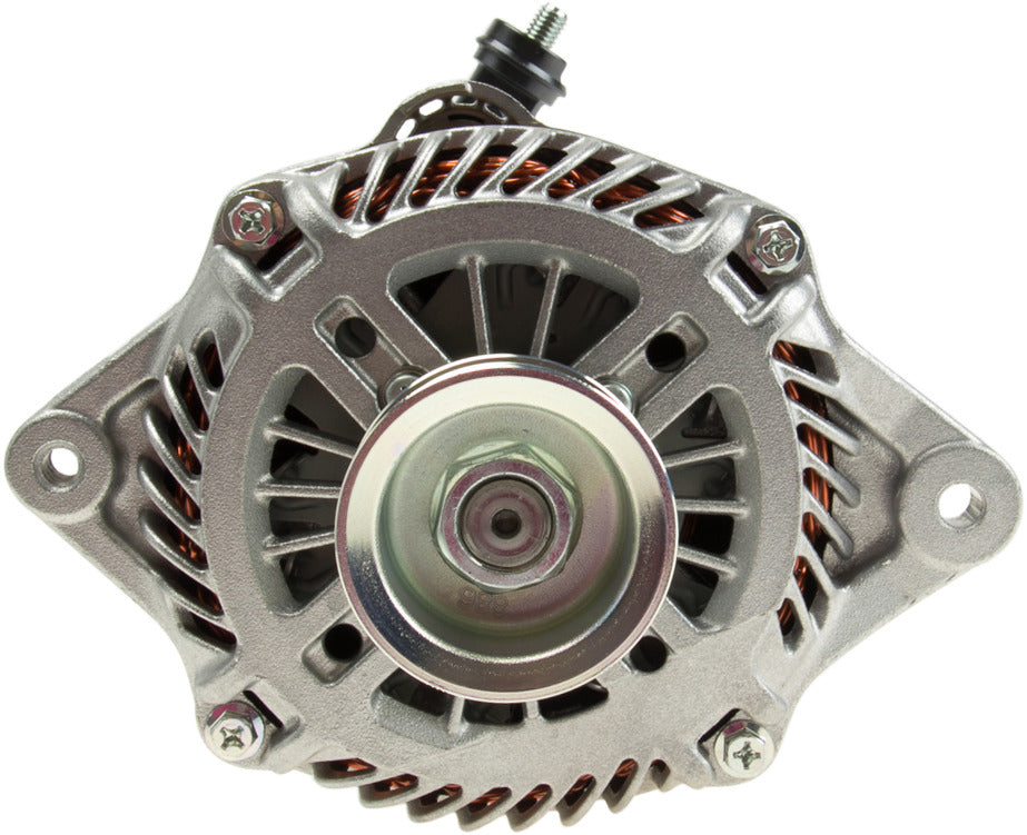 Mitsubishi Alternator