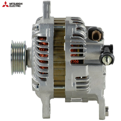 Mitsubishi Alternator
