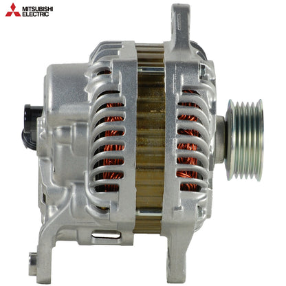 Mitsubishi Alternator