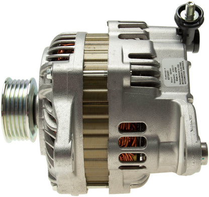 Mitsubishi Alternator