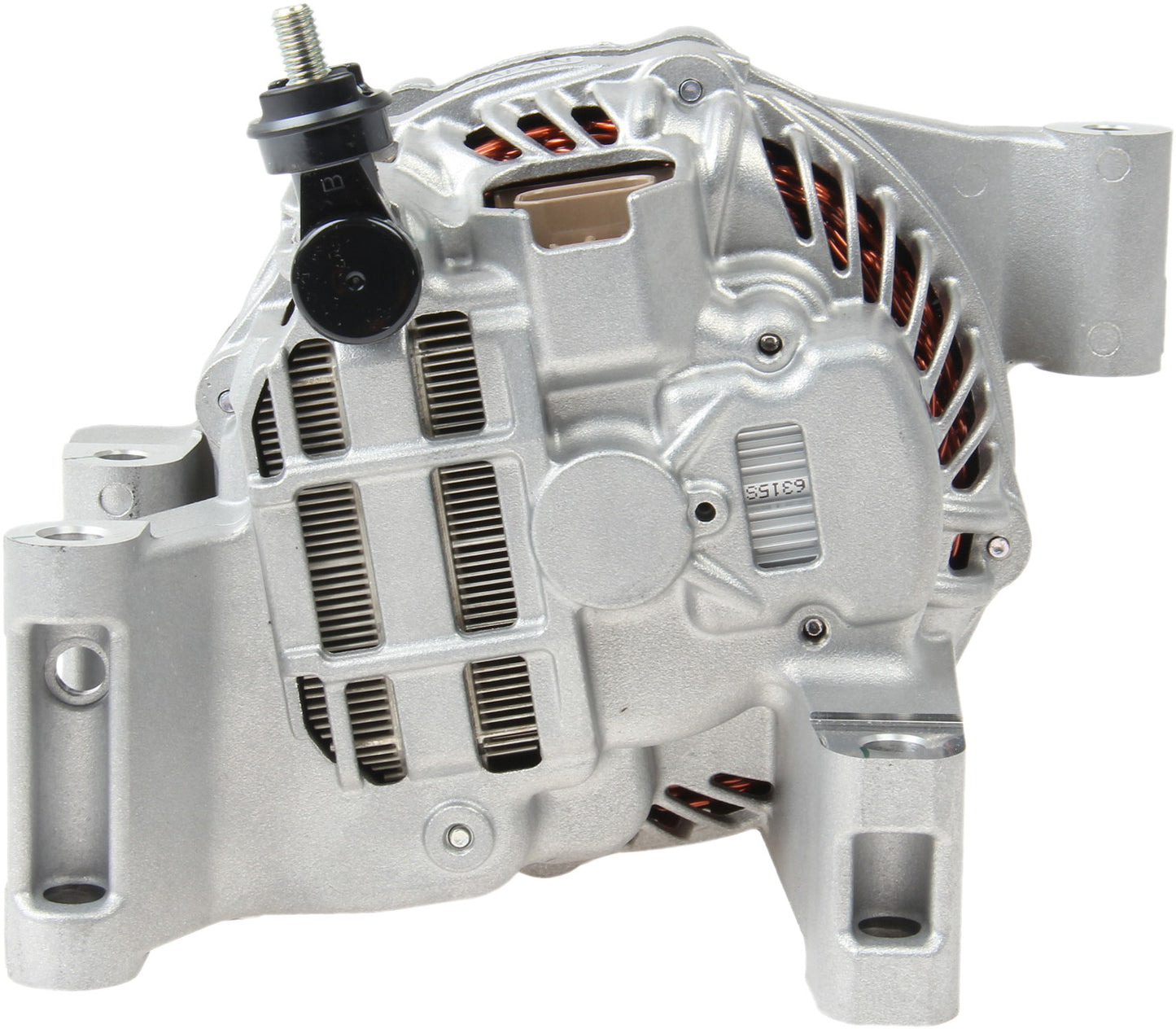Mitsubishi Alternator