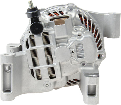 Mitsubishi Alternator