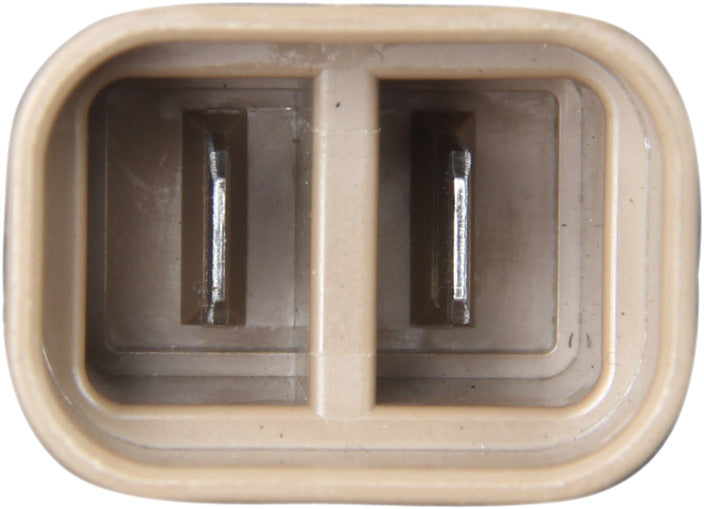Mitsubishi Alternator