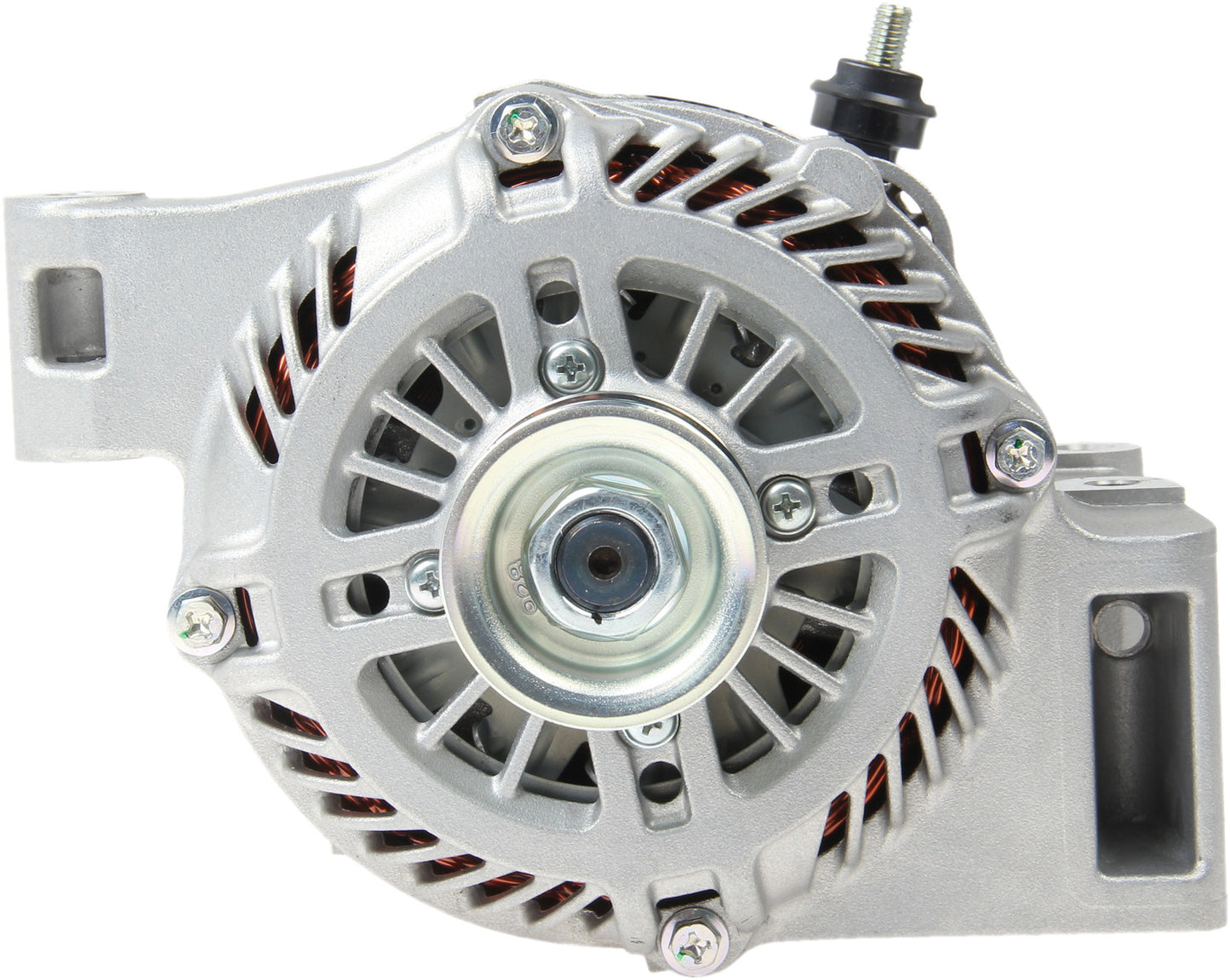 Mitsubishi Alternator