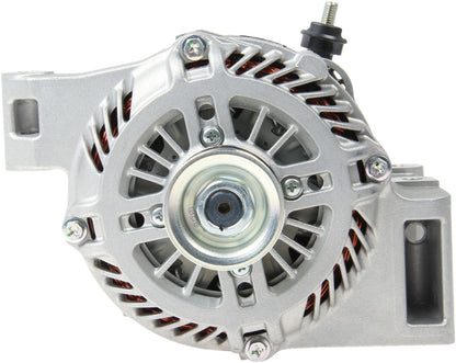 Mitsubishi Alternator