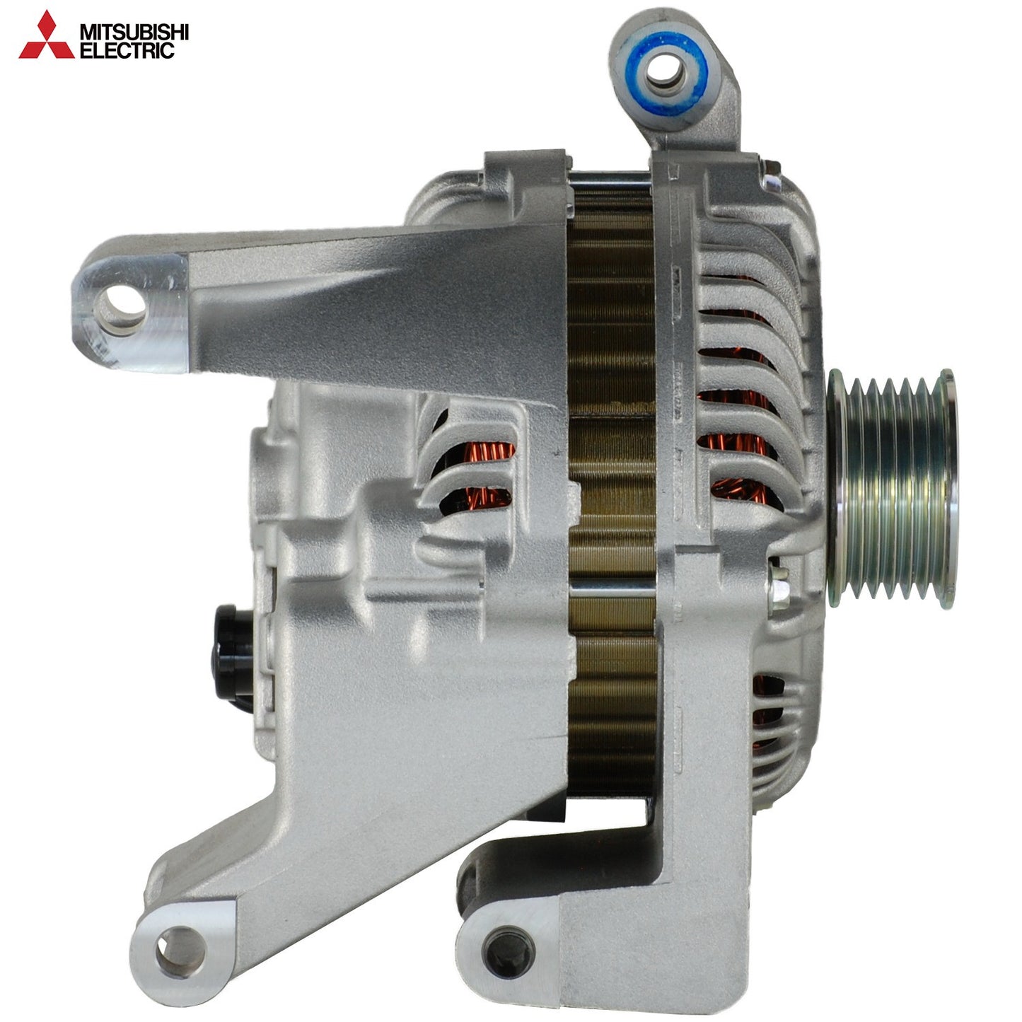 Mitsubishi Alternator