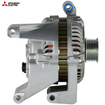 Mitsubishi Alternator