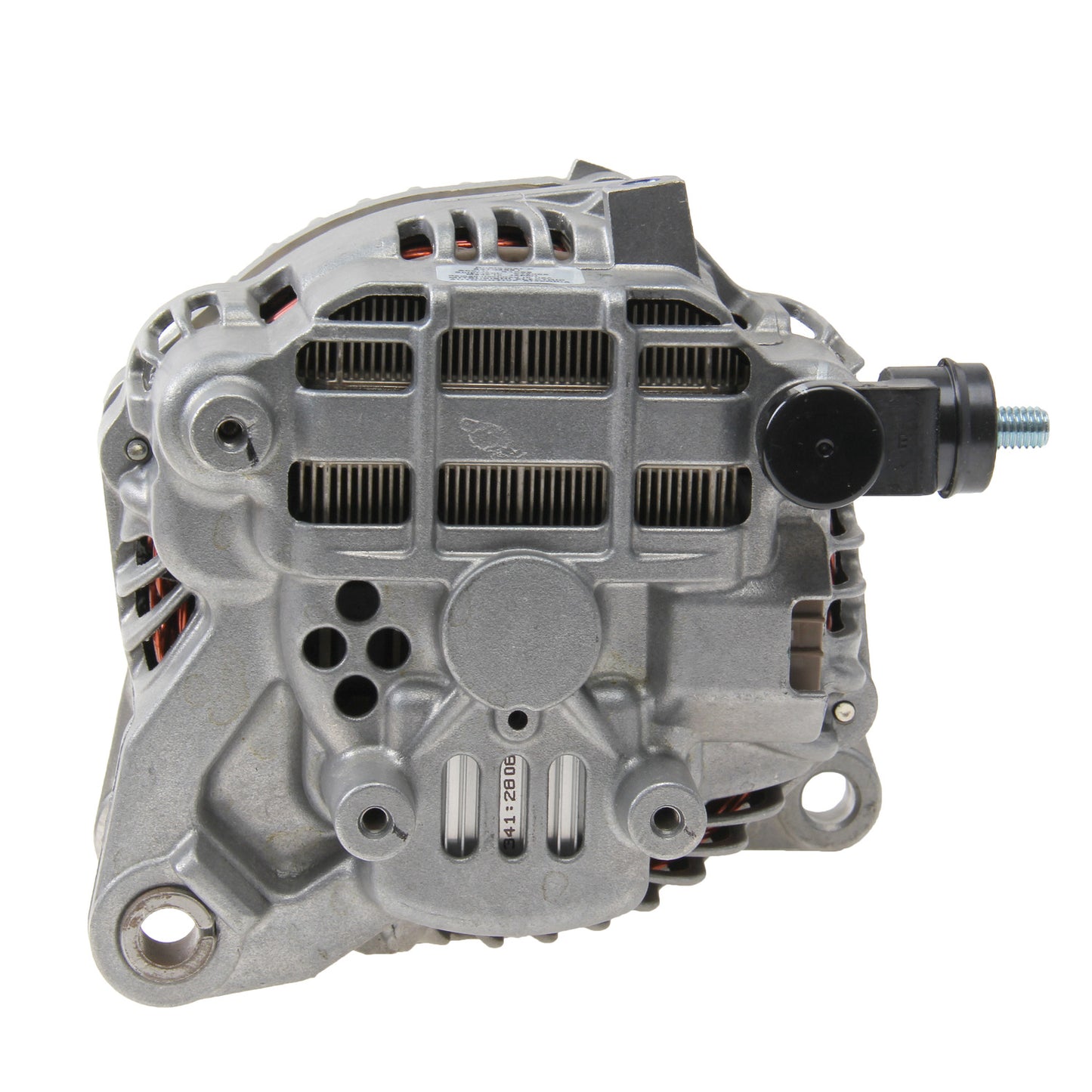 Mitsubishi Alternator
