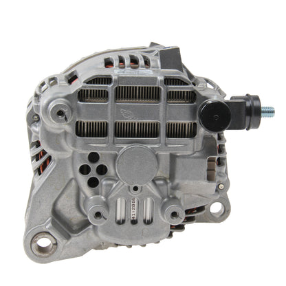 Mitsubishi Alternator