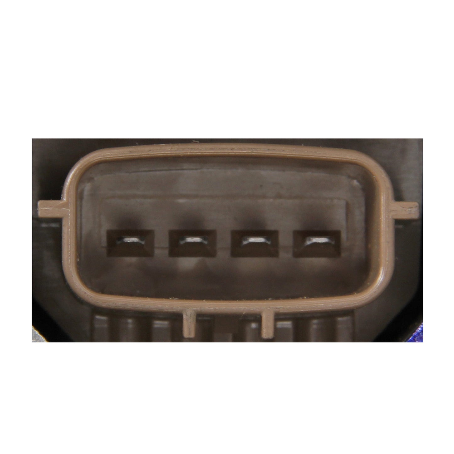 Mitsubishi Alternator