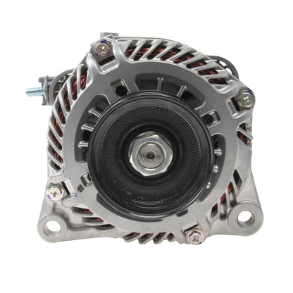 Mitsubishi Alternator