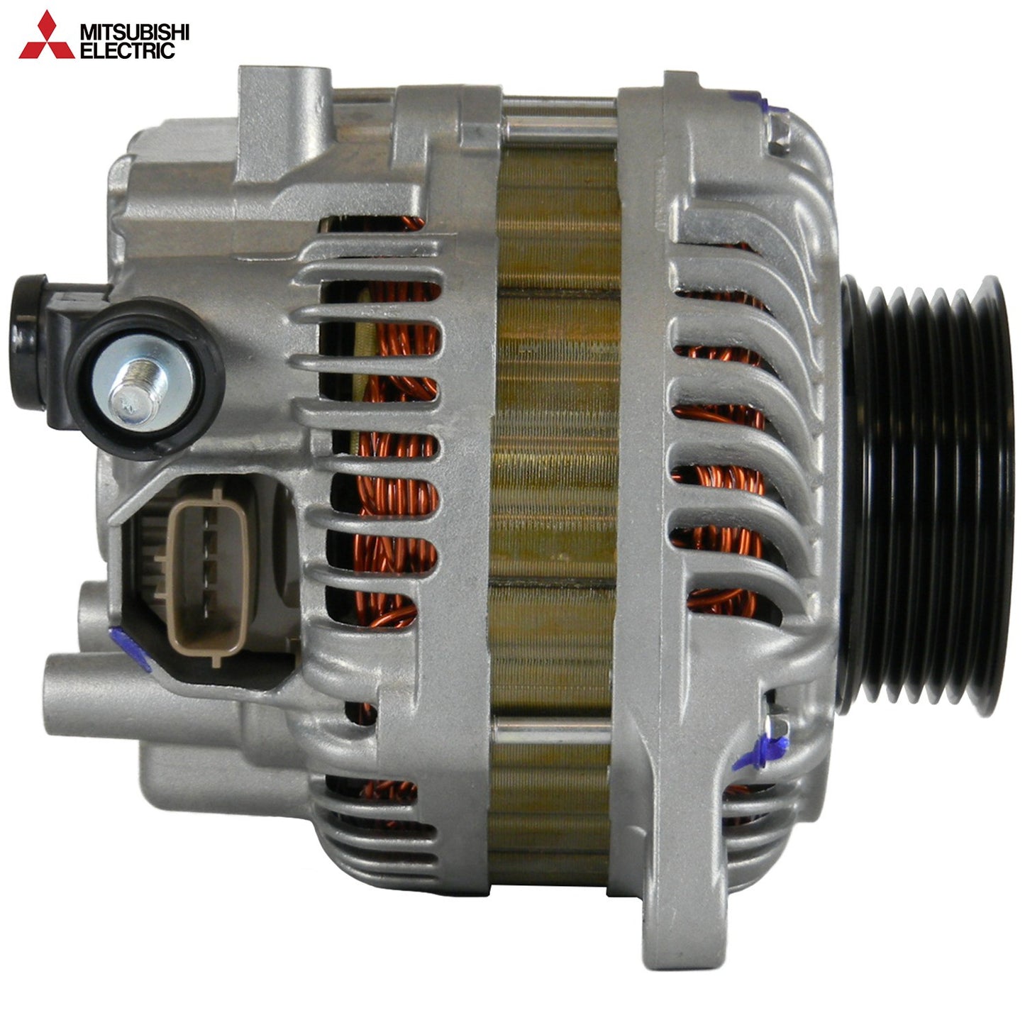 Mitsubishi Alternator