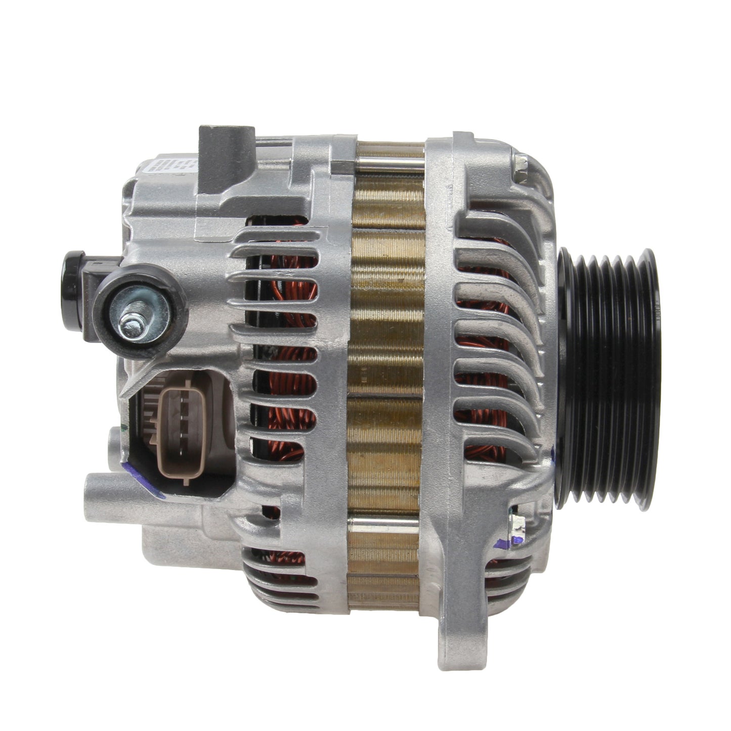 Mitsubishi Alternator