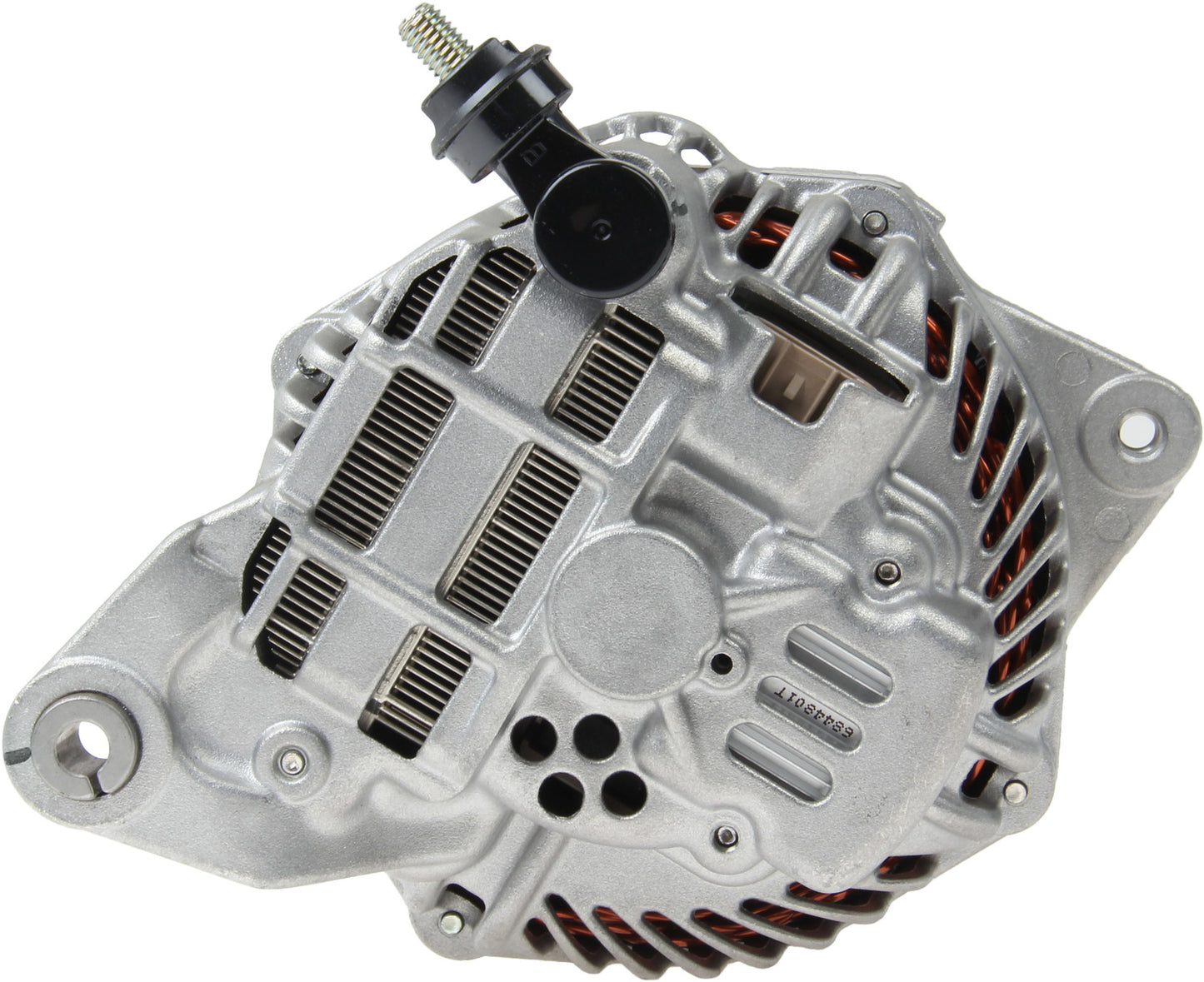 Mitsubishi Alternator