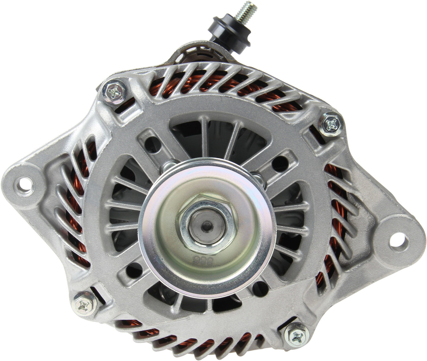 Mitsubishi Alternator