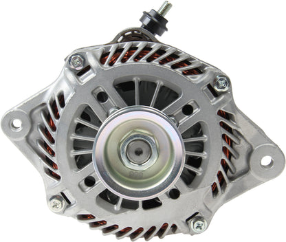 Mitsubishi Alternator