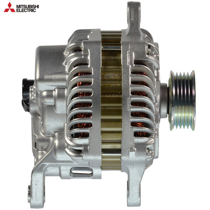 Mitsubishi Alternator