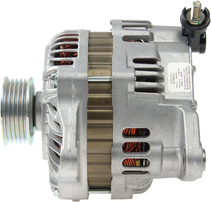 Mitsubishi Alternator