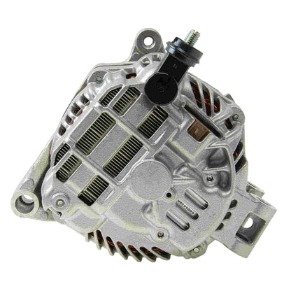 Mitsubishi Alternator