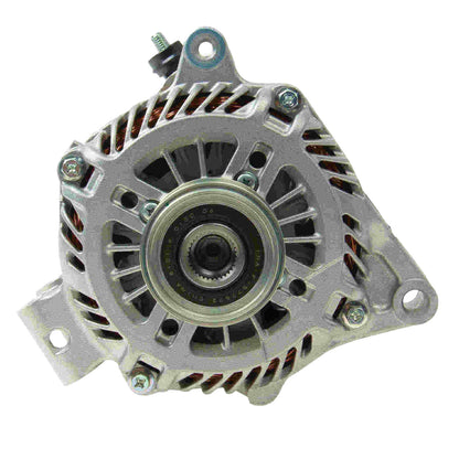 Mitsubishi Alternator
