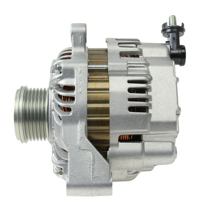 Mitsubishi Alternator