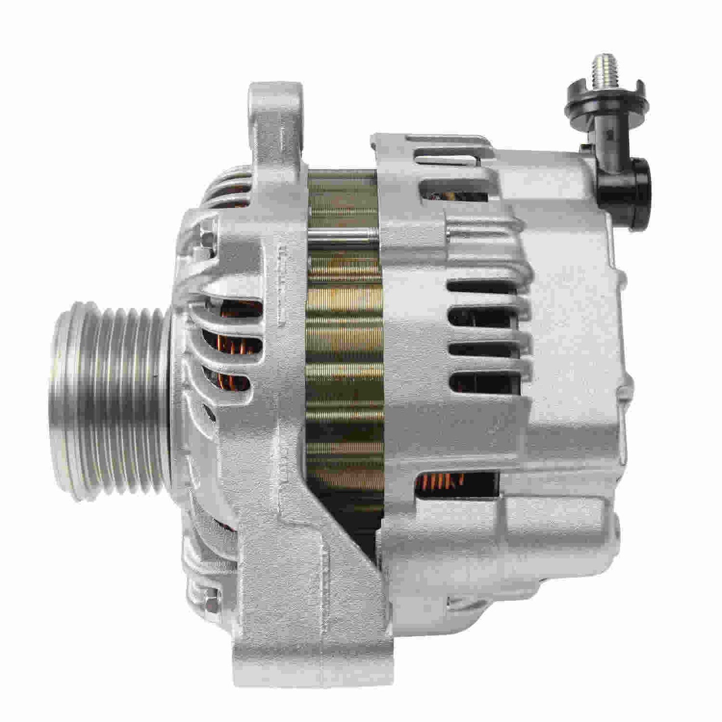 Mitsubishi Alternator