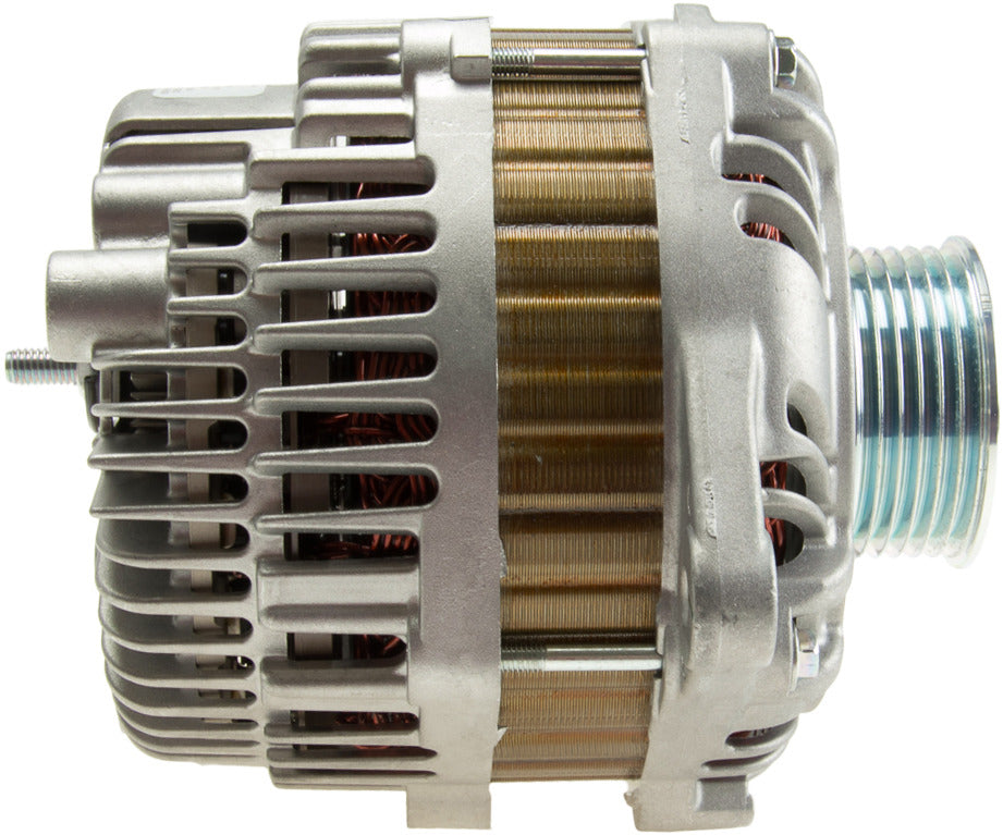 Mitsubishi Alternator