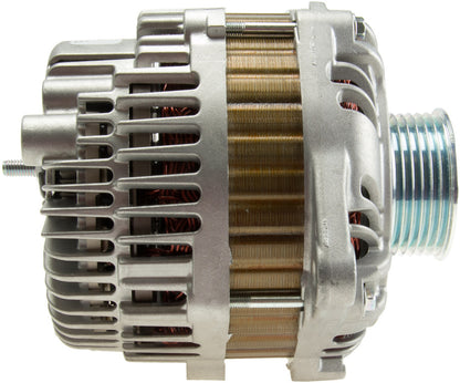 Mitsubishi Alternator