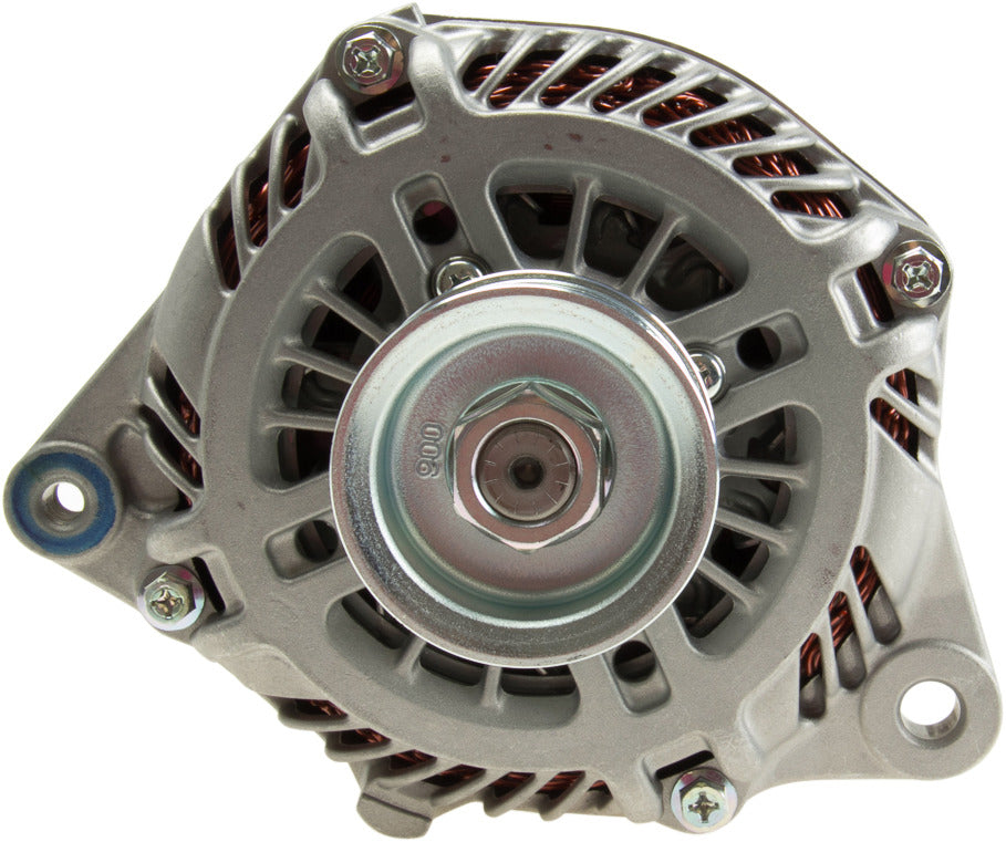 Mitsubishi Alternator
