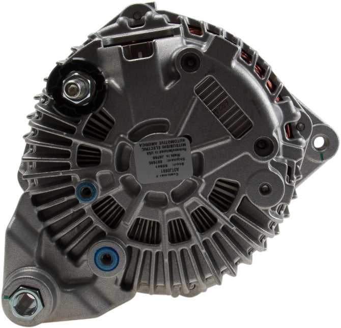 Mitsubishi Alternator