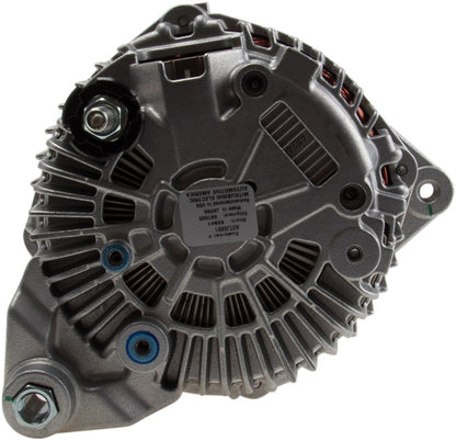Mitsubishi Alternator