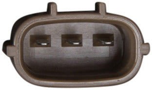 Mitsubishi Alternator