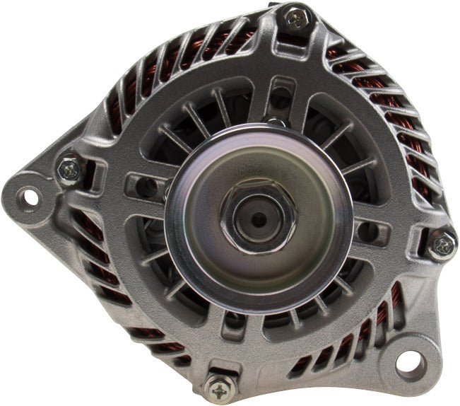 Mitsubishi Alternator