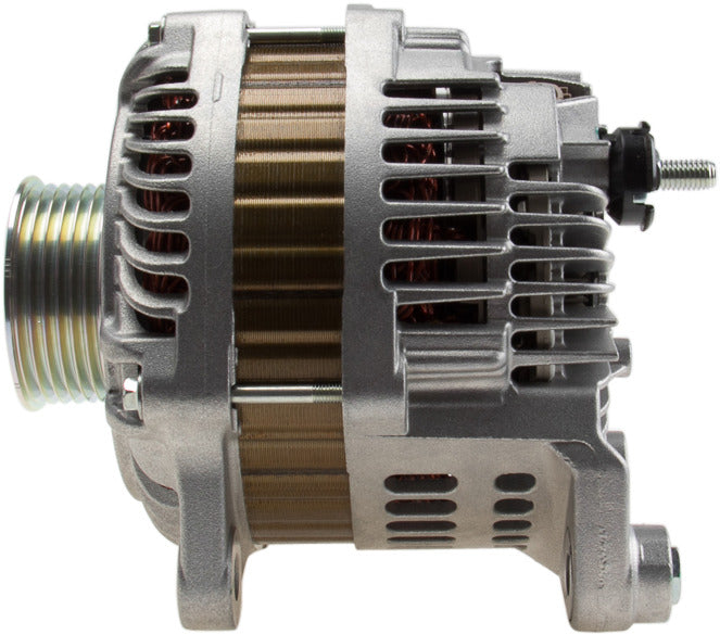 Mitsubishi Alternator