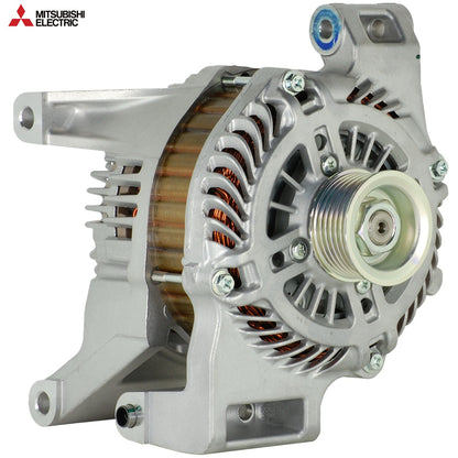 Mitsubishi Alternator