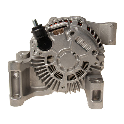 Mitsubishi Alternator